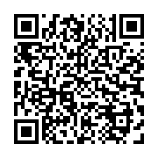 0106五守新村A區.景觀3房車｜近埔心車站.四維國小-QR CODE
