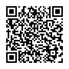 0108平東路239巷.透天厝｜近平鎮生態公園.安東國小旁-QR CODE