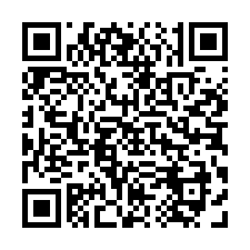 0108中豐路南勢2段.透天厝｜近民俗文化公園-QR CODE