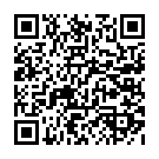 0107中豐路山頂段.山仔頂透天厝｜近麥當勞.家樂福-QR CODE