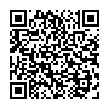 0107高城七街15巷.4樓.公寓｜近桃園醫院站-QR CODE