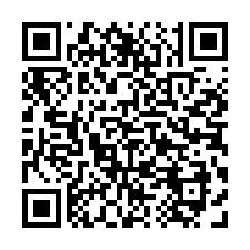 0121御墅林鋒.透天電梯別墅｜近大溪老街.大溪夜市-QR CODE