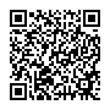 0121自由街44巷.地30坪.透天厝｜近國軍桃園醫院-QR CODE