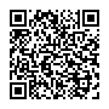 0113中山北路2段65巷.1樓附地下室｜馬偕商圈.雙連捷運-QR CODE