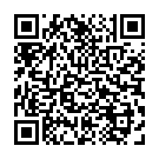 0120潤泰台大御花園.景觀4房車｜景美捷運站3M-QR CODE