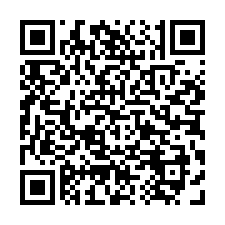 0128興隆路3段192巷.公寓｜萬芳醫院捷運4分鐘-QR CODE