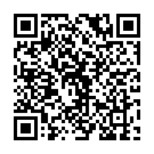 0121南京東路5段59巷.武昌市場店面｜南京三民捷運旁-QR CODE