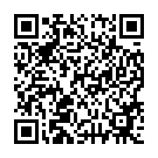 0310信義路6段.1樓附地下室｜近象山捷運.永春高中旁-QR CODE
