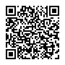 0120永吉路278巷.巷內雙店面｜永吉路生活圈.永春捷運-QR CODE