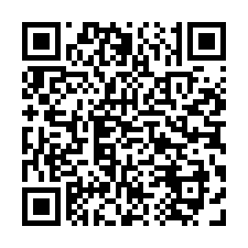 0107安德街120巷.2樓.公寓｜近景文科大輕軌.安德街生-QR CODE