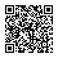 0109五峰路63巷.1樓附地下室｜區公所捷運.機能宅-QR CODE