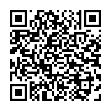 0312康定路25巷.高投報透天厝｜21間西門捷運出租房-QR CODE