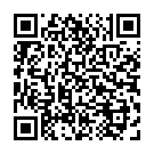0120中山北路5段.雙拼店面｜士林捷運.市場.熱鬧商圈-QR CODE