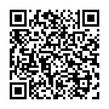 0114得意人生二期.低公設3房｜近永寧捷運-QR CODE