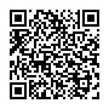 0113台北囍多.高樓面中庭套房｜中和捷運5分鐘-QR CODE