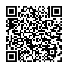 0120上野花園大廈.店面附車位｜雙連捷運.寧夏夜市旁-QR CODE