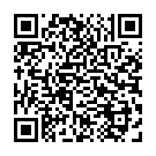 0120文德路22巷.庭院一樓｜捷運站文教夜市-QR CODE