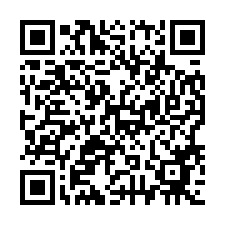 0122亞太經貿中心二期.佰坪廠辦附雙車｜24h警衛管理-QR CODE