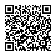 0114雙璽大樓.雙拼豪邸｜稀有少賣.近江子翠捷運-QR CODE