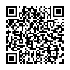 0114活力城.高樓3房車｜鄰林口捷運.VIP公設-QR CODE