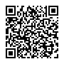 0114永福社區（16弄）.邊間公寓｜近廣福國小.鄰運動公園-QR CODE
