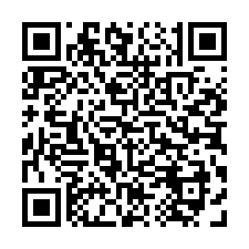 0114紐約幸運星.2棟透天別墅｜5年新.近66道路-QR CODE