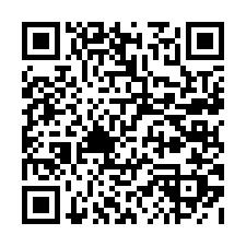 0114北勢國宅社區.邊間3房｜近平鎮車站.平鎮區公所旁-QR CODE