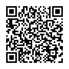 0113建成街97號.1.2樓公寓｜近桃園火車站.建國公園旁-QR CODE