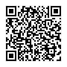 0127合家歡.低公設3房｜未來捷運好近.有黃昏市場-QR CODE