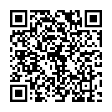 0209光復南路66巷.2樓.公寓｜近國館捷運.松山文創.大-QR CODE
