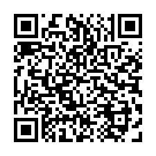 0120富邦建國華廈.雙拼3房｜近行天宮捷運.松江市場-QR CODE