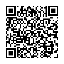0122瑞光國宅2區.4樓.公寓｜近埔心車站.瑞塘國小旁-QR CODE