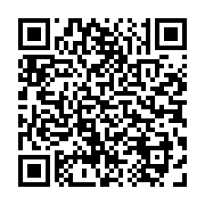 0122蘆竹區竹中街.透天別墅｜近大竹夜市.開南大學-QR CODE