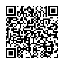 0122龍門街79巷.透天厝｜近龍岡國中.忠貞市場-QR CODE