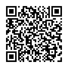 0121龍南路244巷.透天厝.地15坪｜忠貞國小旁-QR CODE