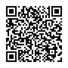 0114龍安路17巷.靜巷透天.地33坪｜近忠貞國小.市場-QR CODE