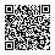 0122自強街83巷.透天厝｜崎頂/介壽路商圈-QR CODE