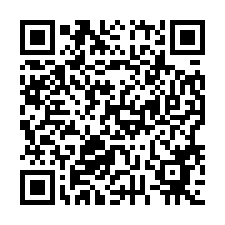 0114民族路六段.地45坪.透天厝｜近Costco中壢店.-QR CODE