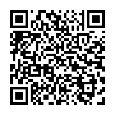 0129北帝國官邸.透天別墅｜近A21捷運站.24H保全-QR CODE