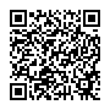 0122育仁路一段.3樓.公寓｜觀音物流區旁.環境清幽-QR CODE