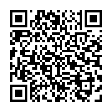 0108永美路166號.透天厝｜近埔心車站.埔心市場-QR CODE