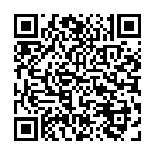1231伴吾別墅-8.景觀3房｜新店後花園.坐擁山林景觀-QR CODE