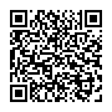 1231伴吾別墅-10.景觀3房車｜新店後花園.坐擁山林景觀-QR CODE