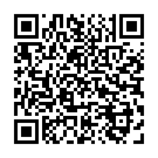 1231伴吾別墅-11.景觀3房車｜新店後花園.坐擁山林景觀-QR CODE