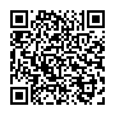 1231伴吾別墅-12.景觀3房｜新店後花園.坐擁山林景觀-QR CODE