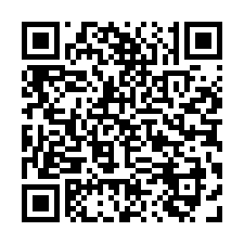 1231伴吾別墅-13.景觀3房｜新店後花園.坐擁山林景觀-QR CODE