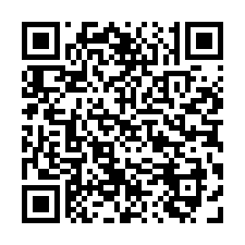 1231伴吾別墅-15.邊間3房車｜新店後花園.坐擁山林景觀-QR CODE