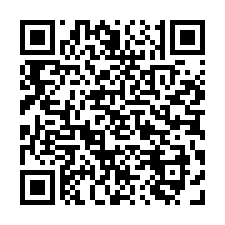 1231伴吾別墅-17.邊間3房車｜新店後花園.坐擁山林景觀-QR CODE