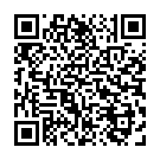 0121樹林金站.小資商辦｜樹林車站旁.蛋黃區地段-QR CODE