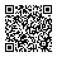 0121史丹佛.景觀豪邸附雙車｜市府廣場第一排-QR CODE